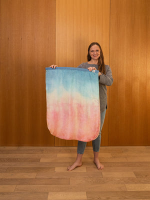 Spirit of Gentleness