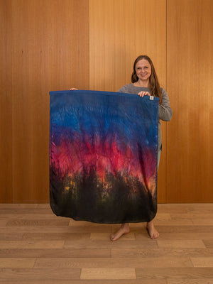 Burn Like a Fire Within