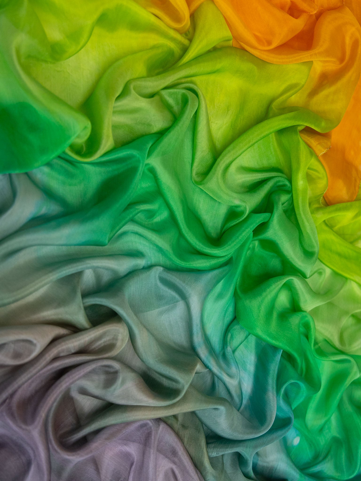 Return of the Prodigal