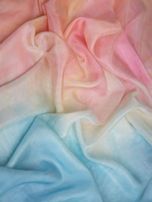 Spirit of Gentleness