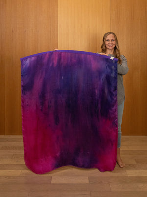 Power of Your Presence