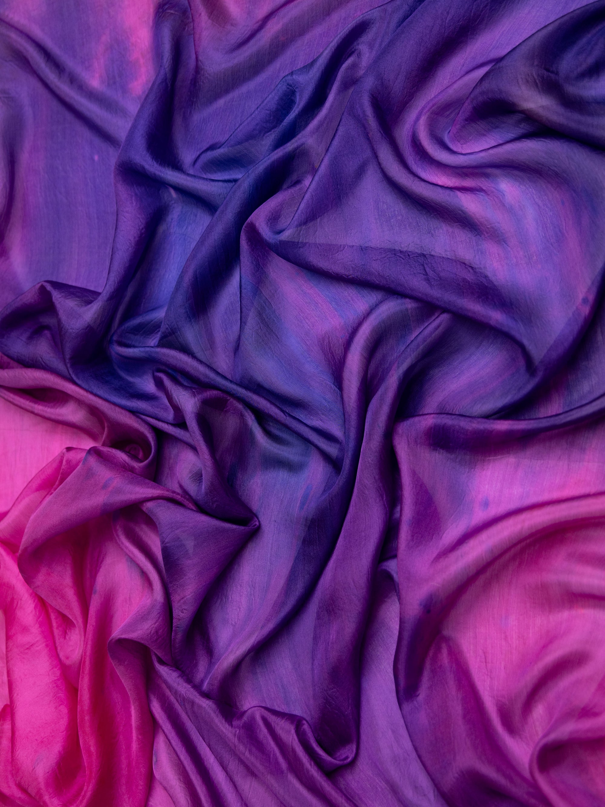 Power of Your Presence