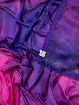 Power of Your Presence