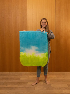 Atmosphere of Miracles