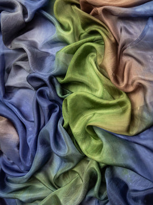 Fear of the Lord