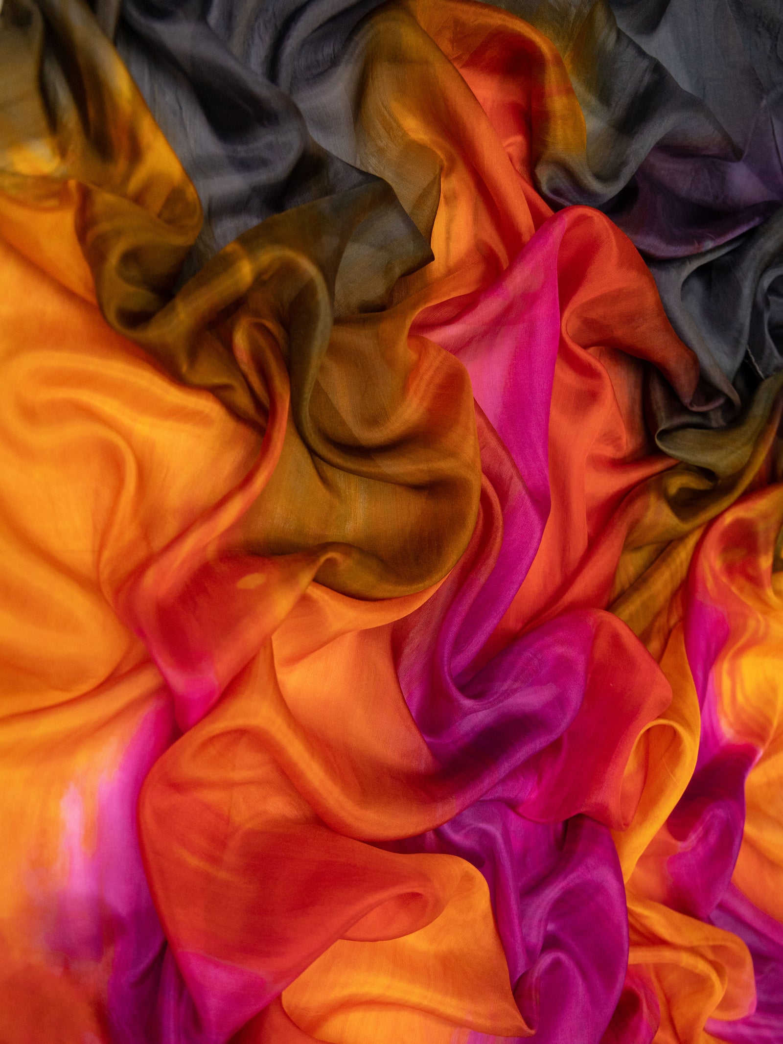 Victorious in Battle