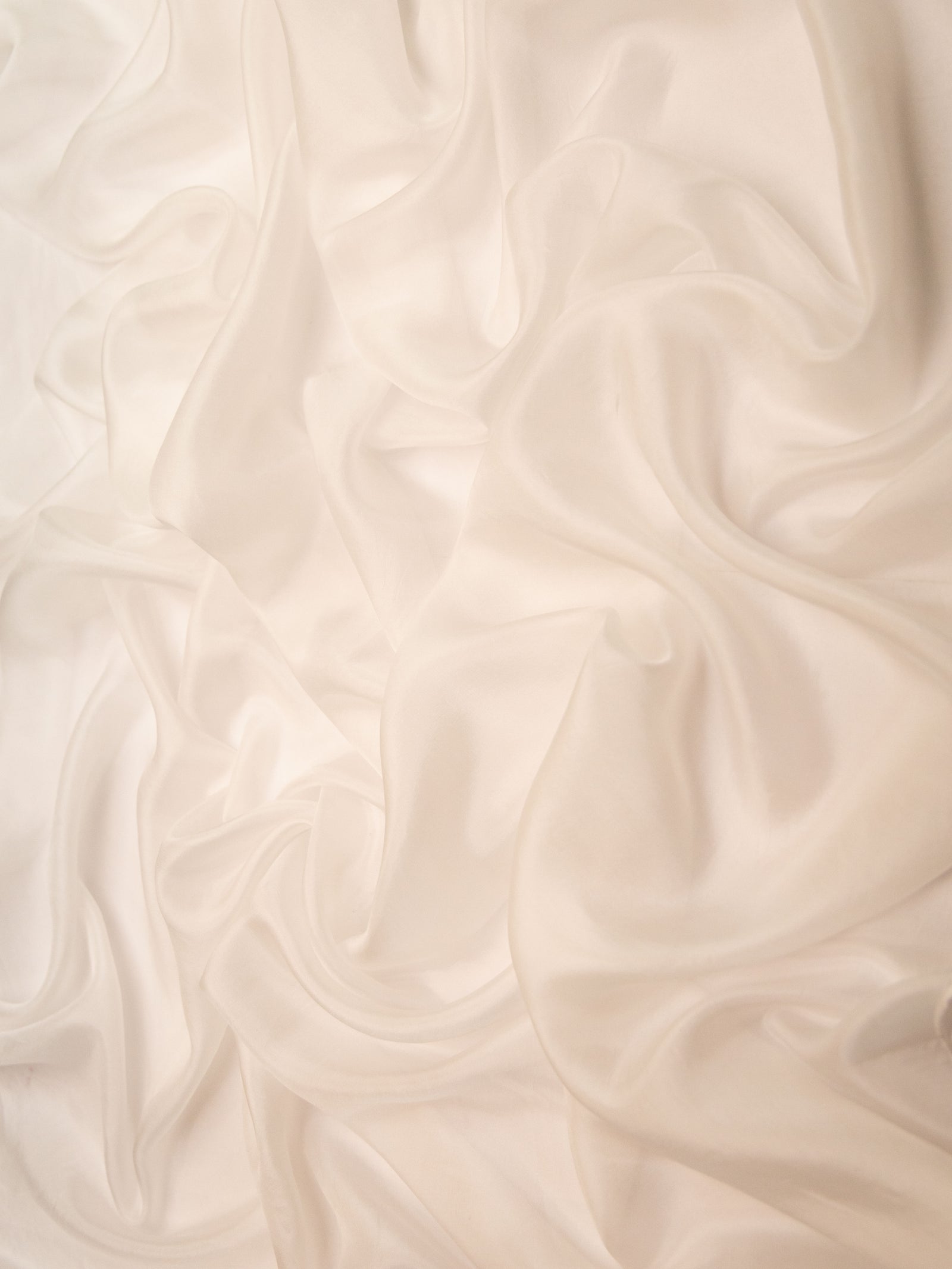 Prophetic Dye: Streamers