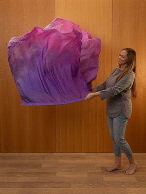 Fragrance of Worship