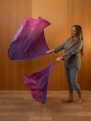 Fragrance of Worship