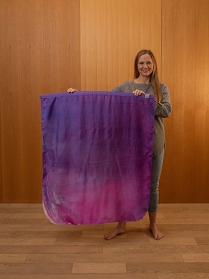 Fragrance of Worship