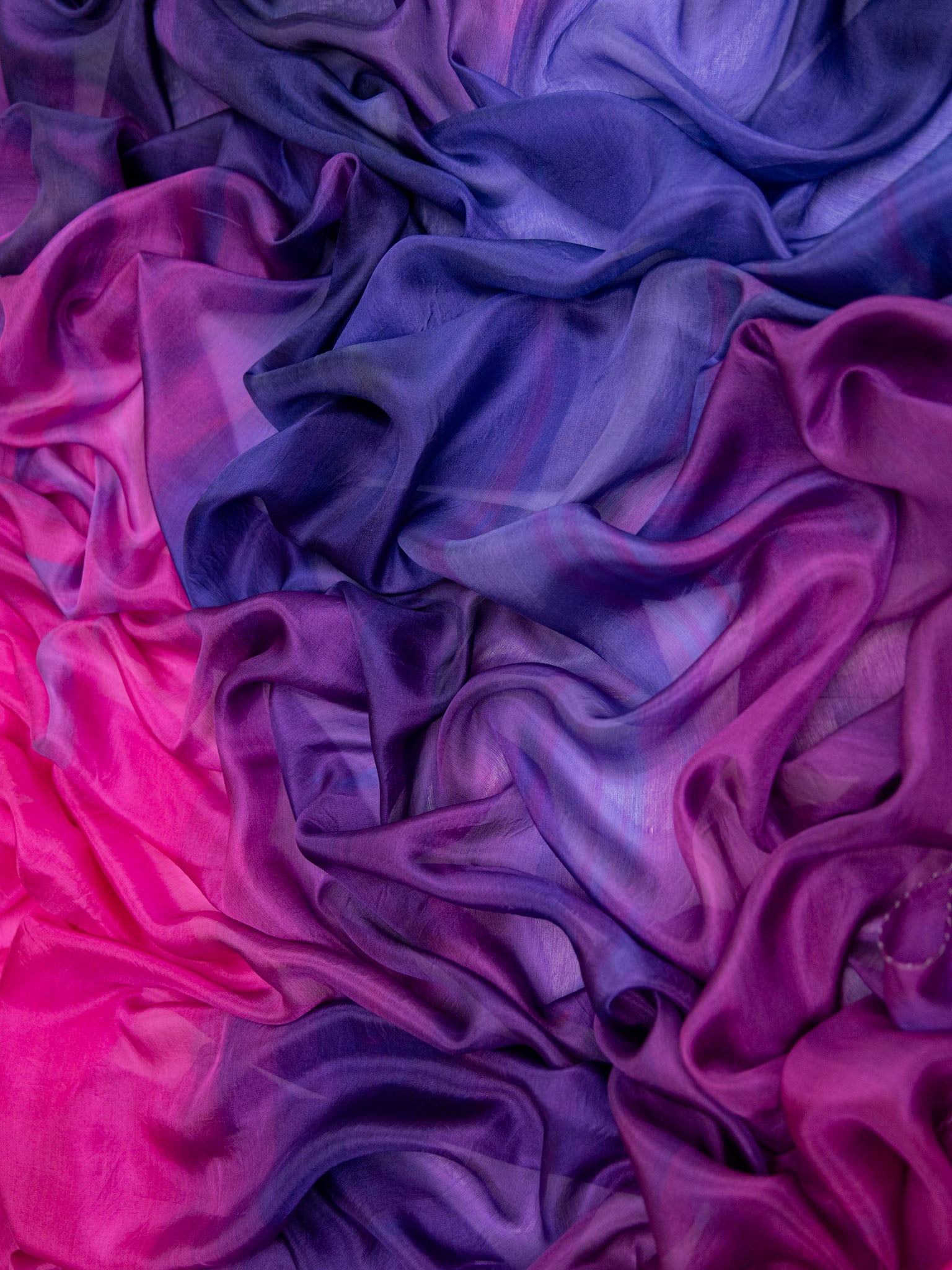 Power of Your Presence