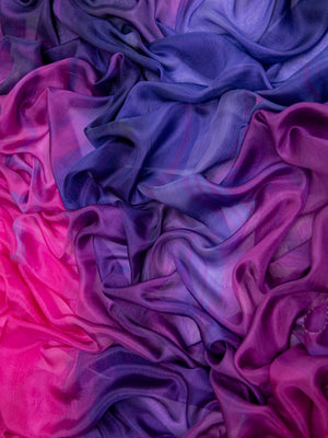 Power of Your Presence