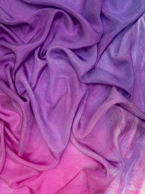 Fragrance of Worship